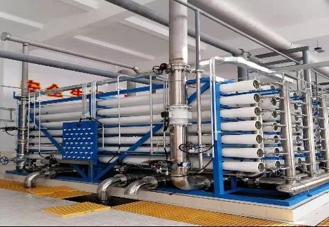 時(shí)代沃頓 技術(shù)突破在于創(chuàng)新，技術(shù)交流在于共贏