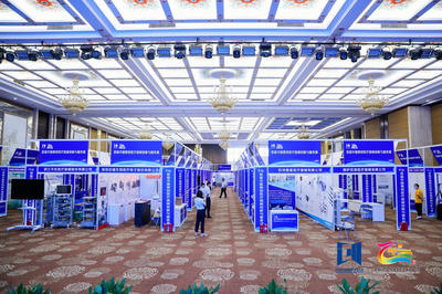 首屆中國微創(chuàng)醫(yī)療器械產(chǎn)業(yè)集群峰會 匯聚智慧，共筑未來