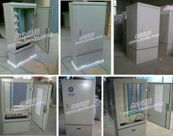 聚焦ddf數字配線架 制造商與光通信設備制造的關鍵角色