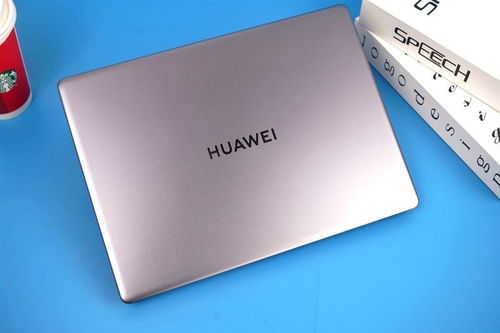 華為殺入電腦行業(yè),這一招顛覆性創(chuàng)新,對(duì)聯(lián)想電腦影響會(huì)有多大